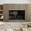 2 bedroom apartment for sale agios athanasios limassol 1613623 thumbnail 10888898