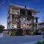 2 bedroom apartment for sale agios athanasios limassol 1613623 thumbnail 10888901