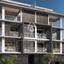 2 bedroom apartment for sale agios athanasios limassol 1613623 thumbnail 10888902