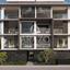 2 bedroom apartment for sale agios athanasios limassol 1613623 thumbnail 10888903