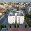 2 bedroom apartment for sale aradippou larnaca 1779623 thumbnail 10460658