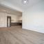 2 bedroom apartment for sale aradippou larnaca 1779623 thumbnail 10460669