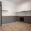 2 bedroom apartment for sale aradippou larnaca 1779623 thumbnail 10460671