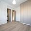 2 bedroom apartment for sale aradippou larnaca 1779623 thumbnail 10460677