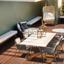 2 bedroom apartment for sale aradippou larnaca 8804623 thumbnail 16829693