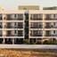 2 bedroom apartment for sale aradippou larnaca 8804623 thumbnail 16829709