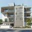 2 bedroom apartment for sale faneromeni larnaca 7549623 thumbnail 12739937