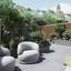 2 bedroom apartment for sale germasogeia limassol 7816623 thumbnail 14763322