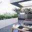 2 bedroom apartment for sale germasogeia limassol 7816623 thumbnail 14763325