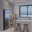 2 bedroom apartment for sale germasogeia limassol 7816623 thumbnail 14763341