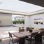 2 bedroom apartment for sale germasogeia limassol 7816623 thumbnail 15641165