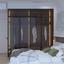 2 bedroom apartment for sale germasogeia limassol 7816623 thumbnail 15641167