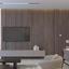 2 bedroom apartment for sale germasogeia limassol 7816623 thumbnail 15641171