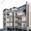2 bedroom apartment for sale germasogeia limassol 7816623 thumbnail 15641173