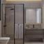 2 bedroom apartment for sale germasogeia limassol 7816623 thumbnail 15641177