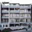 2 bedroom apartment for sale germasogeia limassol 7816623 thumbnail 15641179