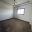 2 bedroom apartment for sale kato paphos paphos 1802623 thumbnail 6118216