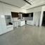 2 bedroom apartment for sale kato paphos paphos 1802623 thumbnail 6118219