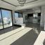 2 bedroom apartment for sale kato paphos paphos 1802623 thumbnail 6118221