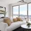 2 bedroom apartment for sale kato polemidia limassol 8060623 thumbnail 16810738