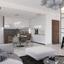 2 bedroom apartment for sale kato polemidia limassol 8060623 thumbnail 16810740