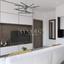 2 bedroom apartment for sale kato polemidia limassol 8060623 thumbnail 16810747