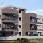 2 bedroom apartment for sale kiti larnaca 8603623 thumbnail 15759055
