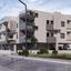 2 bedroom apartment for sale kiti larnaca 8603623 thumbnail 15759056