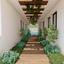2 bedroom apartment for sale larnaca municipality larnaca 7821623 thumbnail 10684977