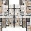 2 bedroom apartment for sale larnaca municipality larnaca 8960623 thumbnail 17794147