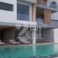2 bedroom apartment for sale linopetra limassol 1494623 thumbnail 12216166