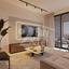 2 bedroom apartment for sale linopetra limassol 1494623 thumbnail 12216172