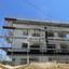 2 bedroom apartment for sale livadia larnacas larnaca 1870623 thumbnail 6949862