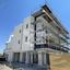 2 bedroom apartment for sale livadia larnacas larnaca 1870623 thumbnail 6949863