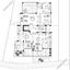 2 bedroom apartment for sale livadia larnacas larnaca 1870623 thumbnail 6949865