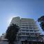 2 bedroom apartment for sale mackenzie larnaca 8810623 thumbnail 16845296