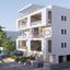 2 bedroom apartment for sale mesa gitonia limassol 8191623 thumbnail 13649111