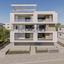 2 bedroom apartment for sale mesa gitonia limassol 8191623 thumbnail 13649114