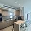 2 bedroom apartment for sale neapolis limassol 8639623 thumbnail 16971709