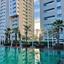 2 bedroom apartment for sale neapolis limassol 8639623 thumbnail 16971712