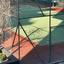 2 bedroom apartment for sale neapolis limassol 8639623 thumbnail 16971715
