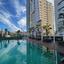 2 bedroom apartment for sale neapolis limassol 8639623 thumbnail 16971719