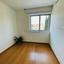 2 bedroom apartment for sale neapolis limassol 8639623 thumbnail 16971722