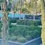 2 bedroom apartment for sale neapolis limassol 8639623 thumbnail 16971727