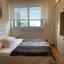 2 bedroom apartment for sale neapolis limassol 8639623 thumbnail 16971731