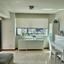 2 bedroom apartment for sale neapolis limassol 8639623 thumbnail 16971736