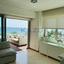 2 bedroom apartment for sale neapolis limassol 8639623 thumbnail 16971740