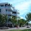 2 bedroom apartment for sale potamos germasogeias limassol 7735623 thumbnail 12741288