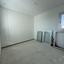 2 bedroom apartment for sale potamos germasogeias limassol 7735623 thumbnail 12741291