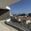 2 bedroom apartment for sale potamos germasogeias limassol 7735623 thumbnail 12741293